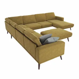 Sofa 19